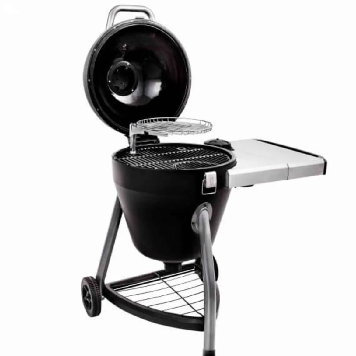 Holzkohlegrill Char-Broil Kamander