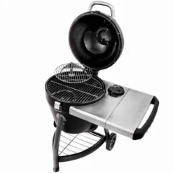 Holzkohlegrill Char-Broil Kamander