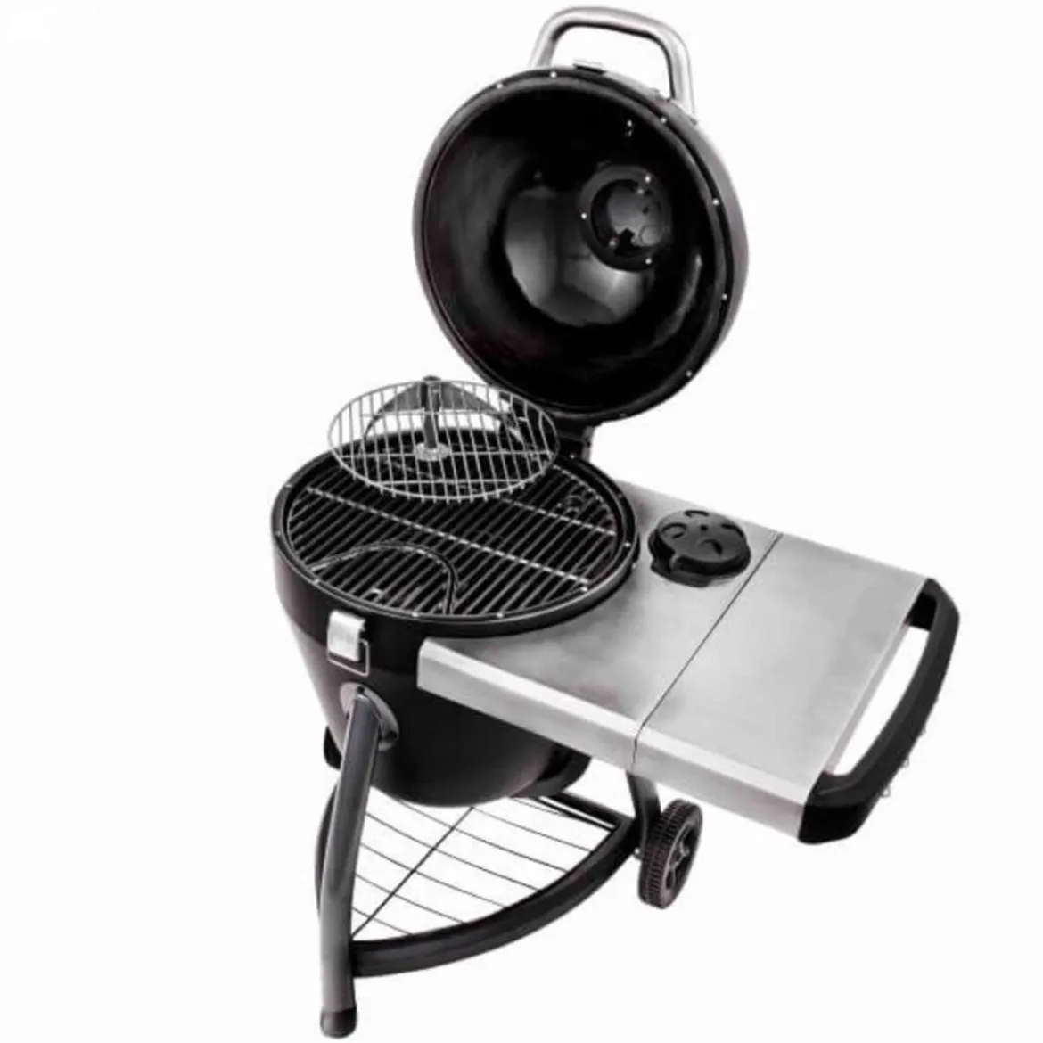 Holzkohlegrill Char-Broil Kamander