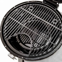 Holzkohlegrill Char-Broil Kamander