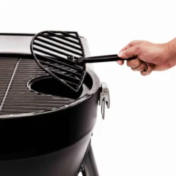 Holzkohlegrill Char-Broil Kamander