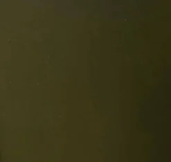 Klassiker Single Mahagoni Leder Grün