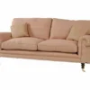 Klassisches Sofa I