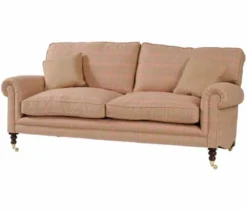 Klassisches Sofa I