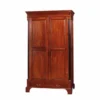 Kleiderschrank