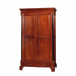Kleiderschrank