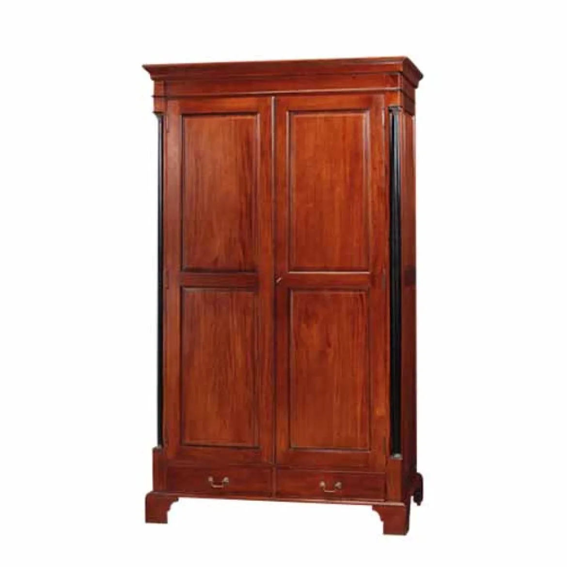 Kleiderschrank
