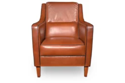 Leder Sessel Guildford