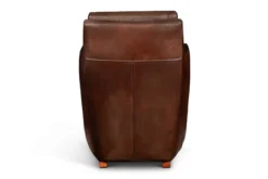Leder Sessel Houston