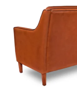 Leder Sofa Guildford