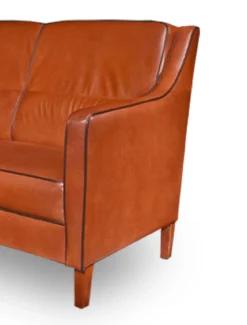 Leder Sofa Guildford