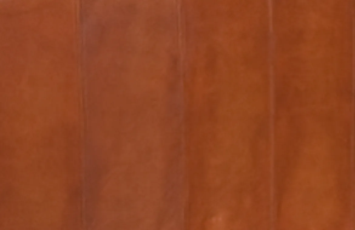 Leder Sofa Royston