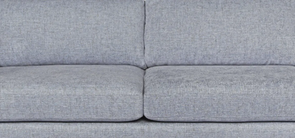 Leder Sofa West Side
