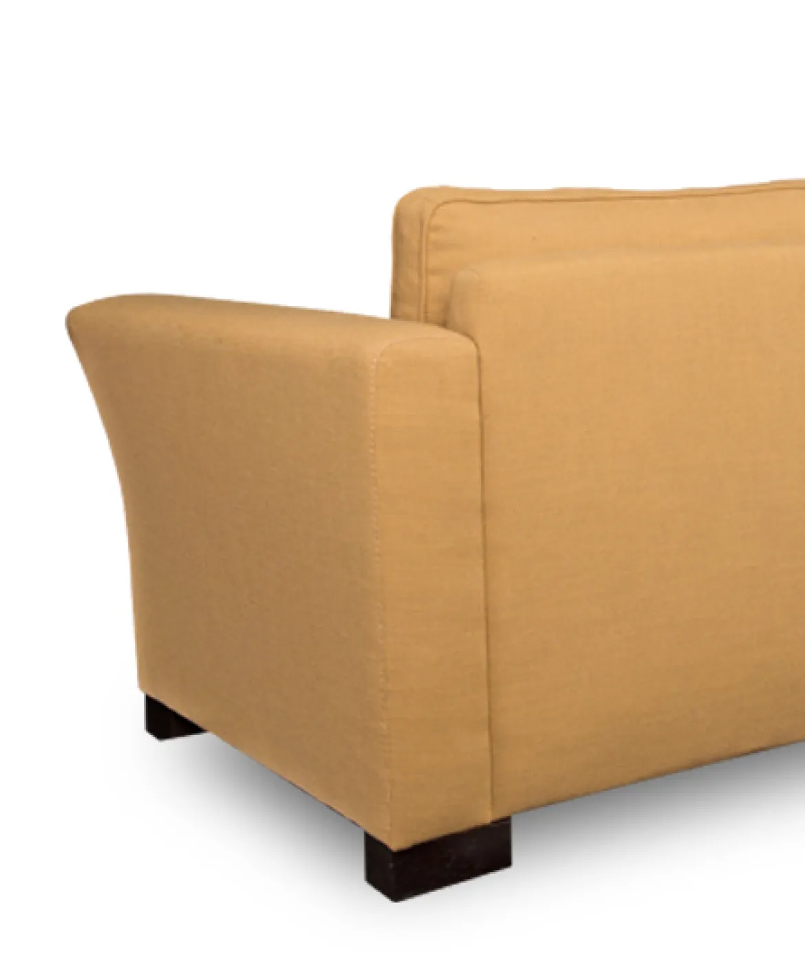 Leder Sofa Wilmington