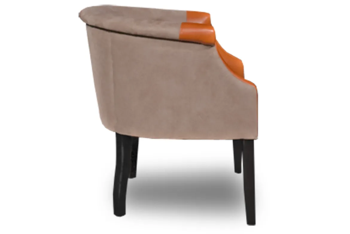 Leder Stuhl Brisbane