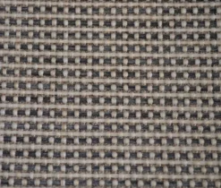 Lounge Sessel Dotty Sitz beige