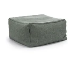 Loungesessel Dotty Sitz türkis