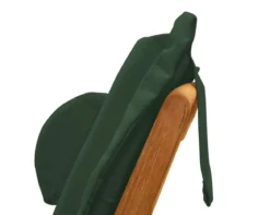 Nackenkissen für Sonnenliege und Hochlehner