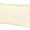 Outdoor Kissen rechteckig Dralon