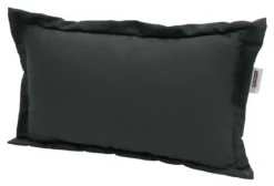 Outdoor Kissen rechteckig Dralon