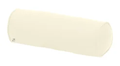 Outdoor Kissen Rolle Dralon