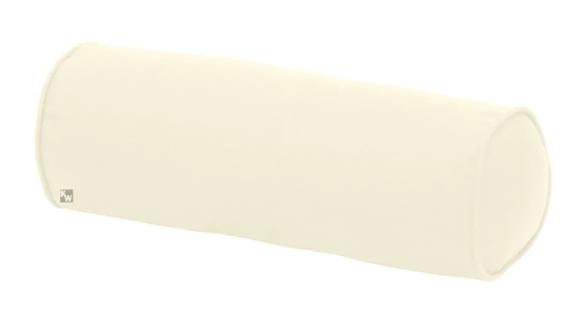 Outdoor Kissen Rolle Dralon