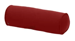 Outdoor Kissen Rolle Dralon