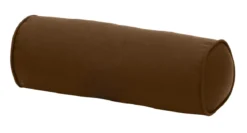 Outdoor Kissen Rolle Dralon