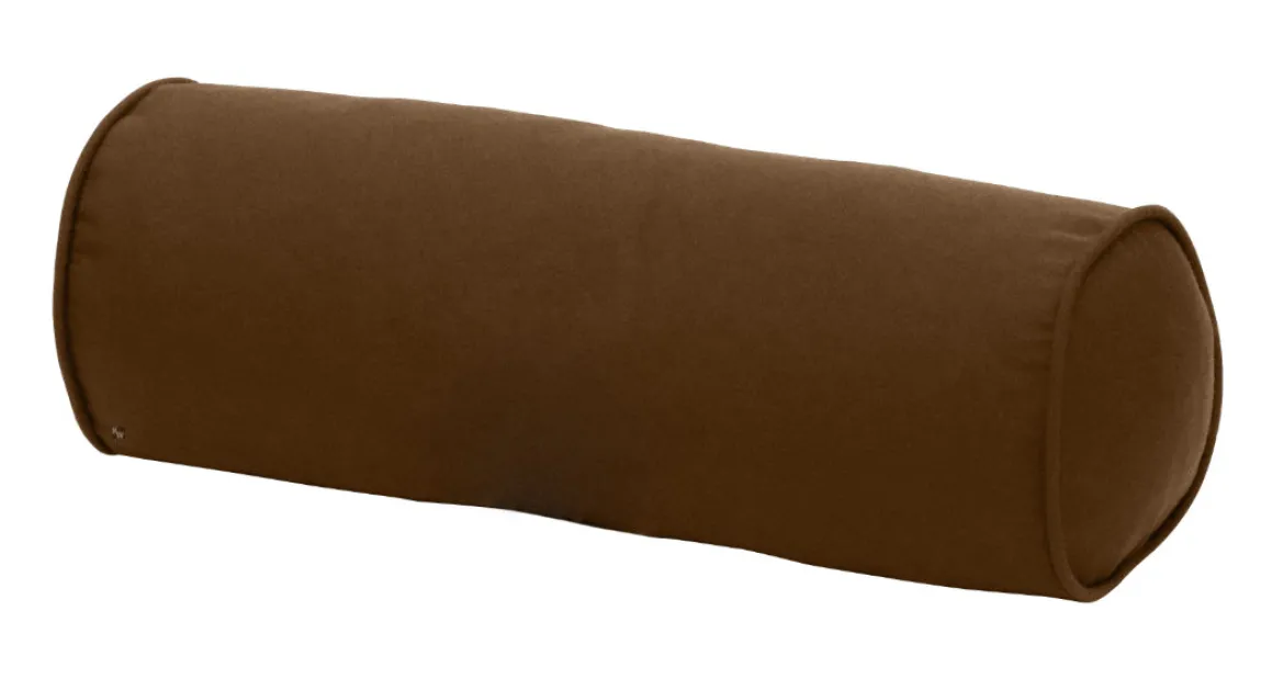 Outdoor Kissen Rolle Dralon