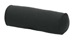 Outdoor Kissen Rolle Dralon