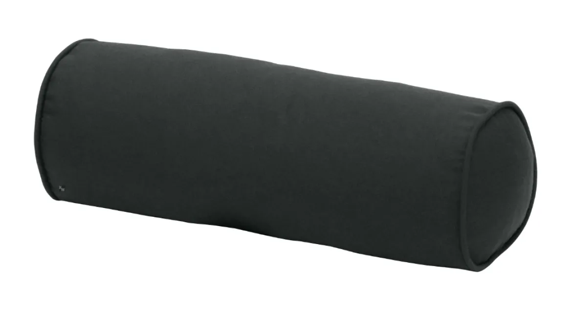 Outdoor Kissen Rolle Dralon
