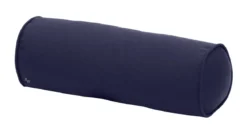 Outdoor Kissen Rolle Dralon