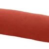 Outdoor Kissen Rolle In & Out