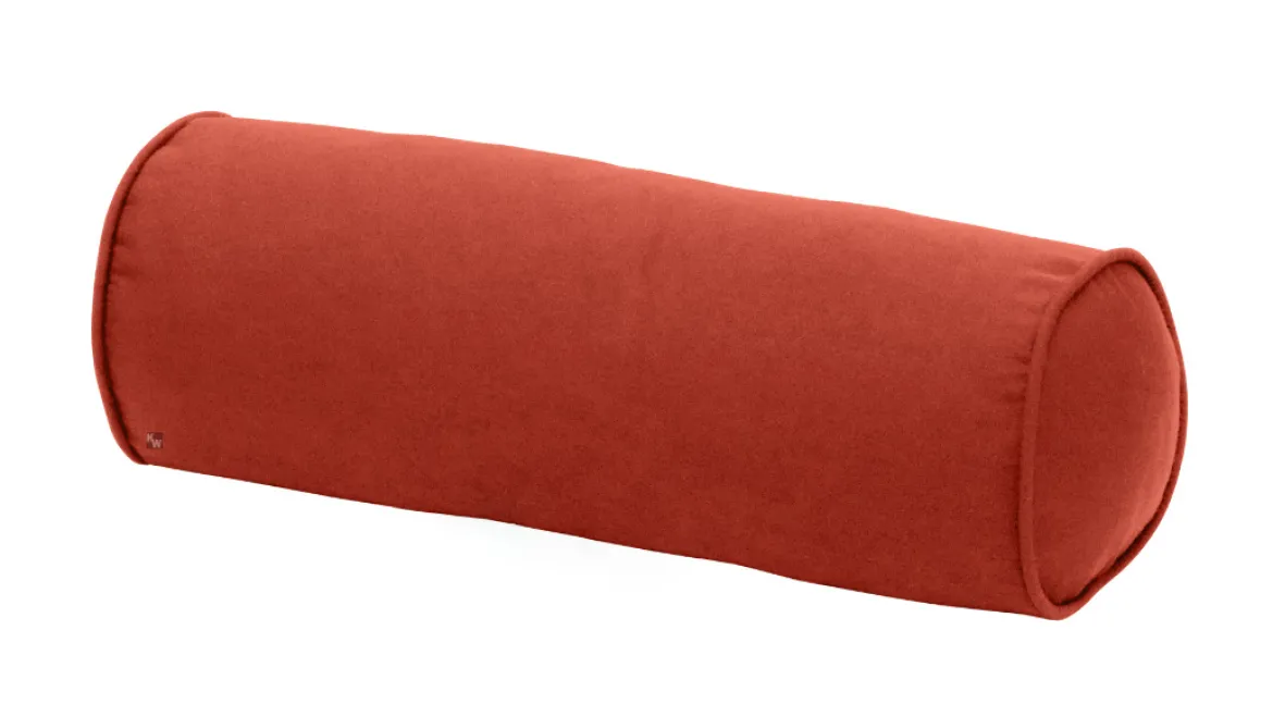 Outdoor Kissen Rolle In & Out