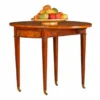 Pembroke Table