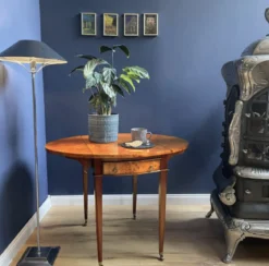 Pembroke Table