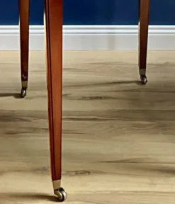 Pembroke Table