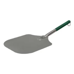 Pizza-Schaufel von Big Green Egg