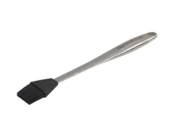 Premium Soßenpinsel von Big Green Egg
