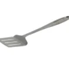 Premium Spachtel von Big Green Egg
