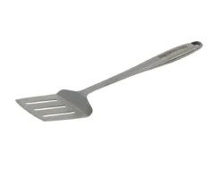 Premium Spachtel von Big Green Egg