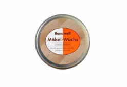 Renuwell Möbel Wachs