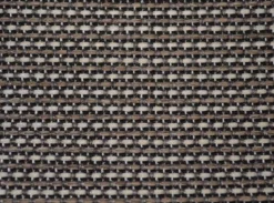 Roolf Living Dotty Puff grau