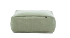 Roolf Living Dotty Puff lime