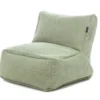 Roolf Living Dotty Sitz lime