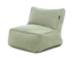 Roolf Living Dotty Sitz lime