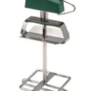 Rostheber von Big Green Egg