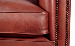 Roundy Sofa