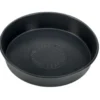 Runde Auffangschale von Big Green Egg