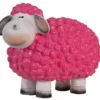 Schaf pink